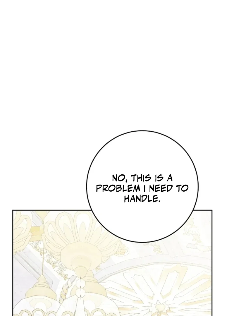 The Male Lead Is In Charge Of The Successor Chapter 95 page 64