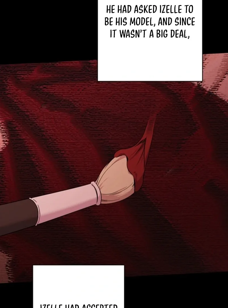 The Male Lead Is In Charge Of The Successor Chapter 95 page 52