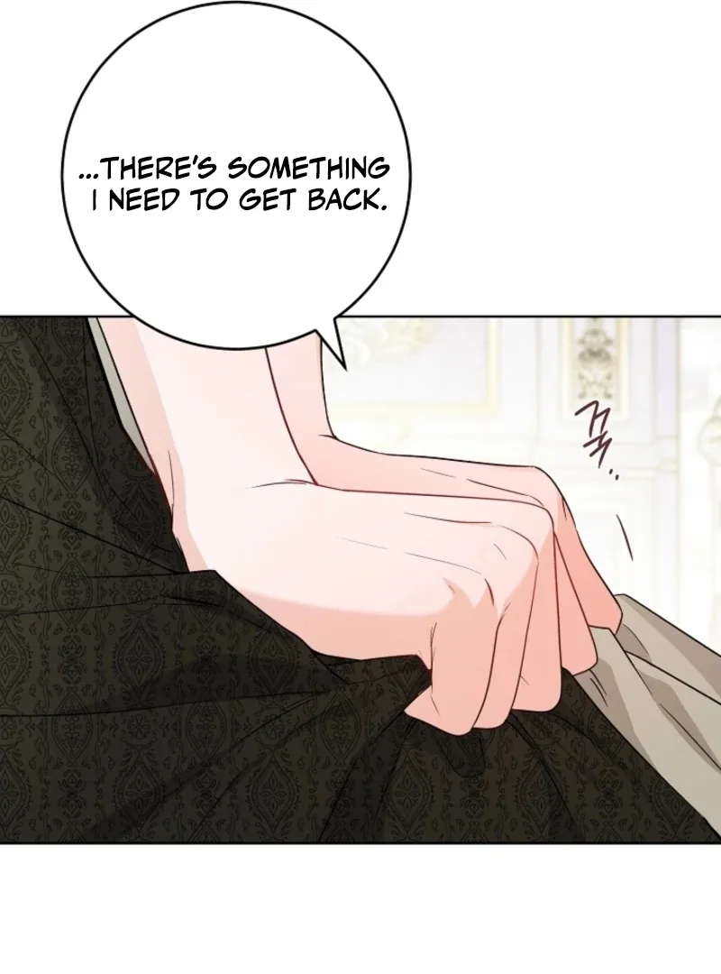 The Male Lead Is In Charge Of The Successor Chapter 95 page 43