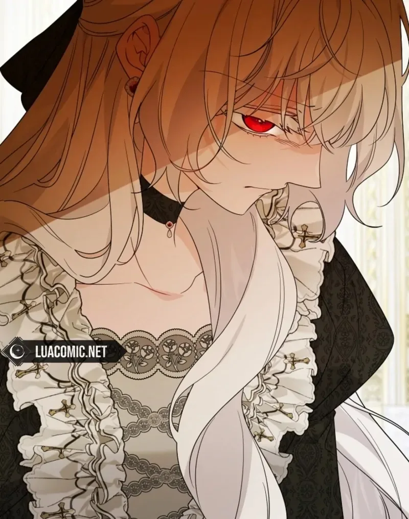 The Male Lead Is In Charge Of The Successor Chapter 95 page 69