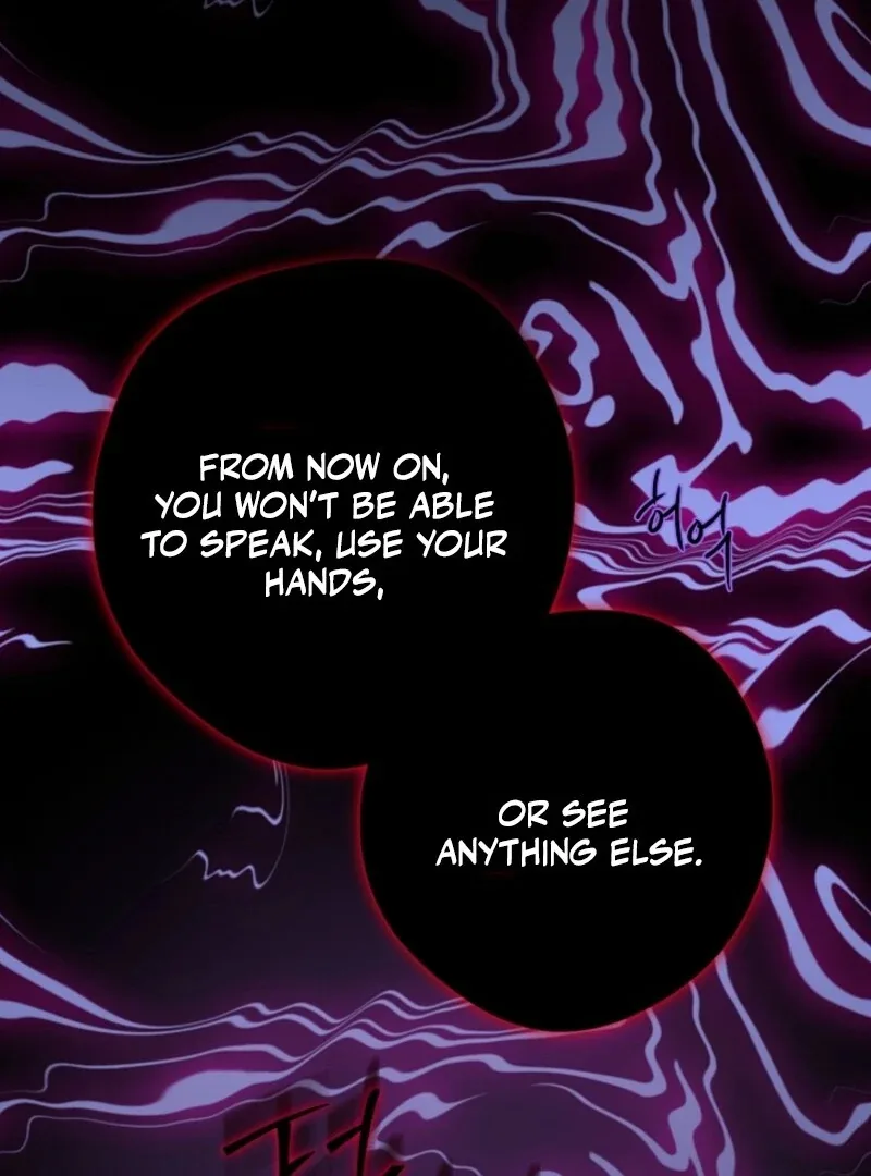 The Male Lead Is In Charge Of The Successor Chapter 97 page 77