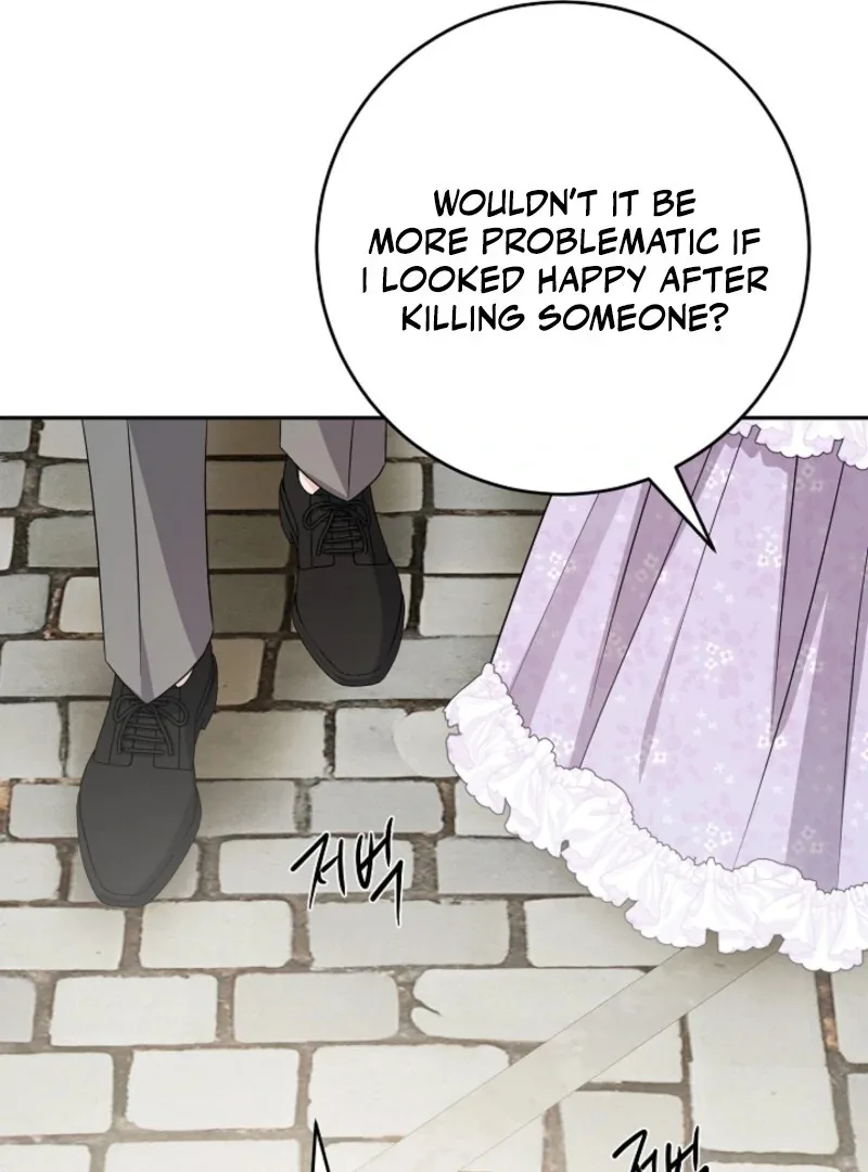 The Male Lead Is In Charge Of The Successor Chapter 97 page 99