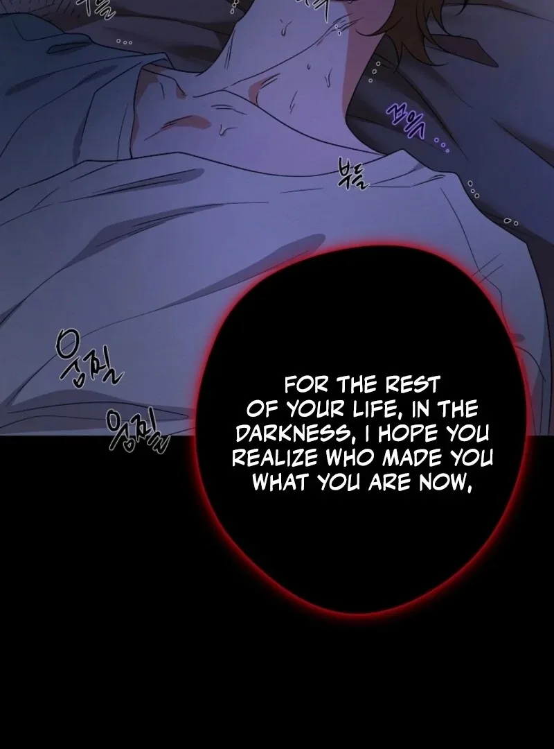 The Male Lead Is In Charge Of The Successor Chapter 97 page 80