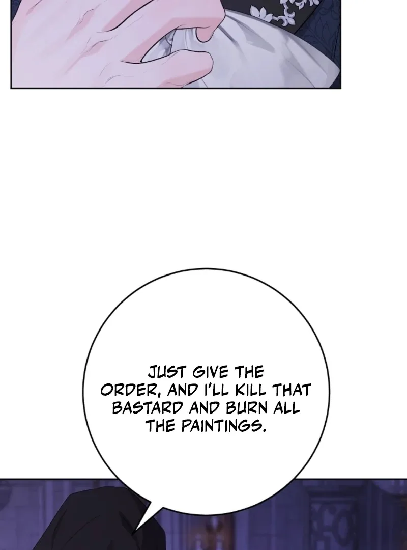 The Male Lead Is In Charge Of The Successor Chapter 95 page 73
