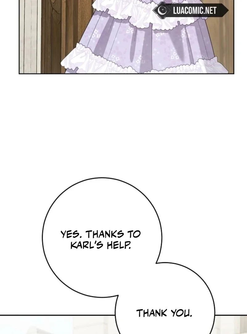The Male Lead Is In Charge Of The Successor Chapter 97 page 96