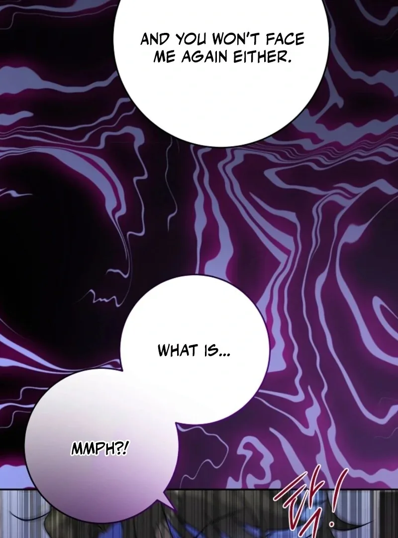 The Male Lead Is In Charge Of The Successor Chapter 97 page 72