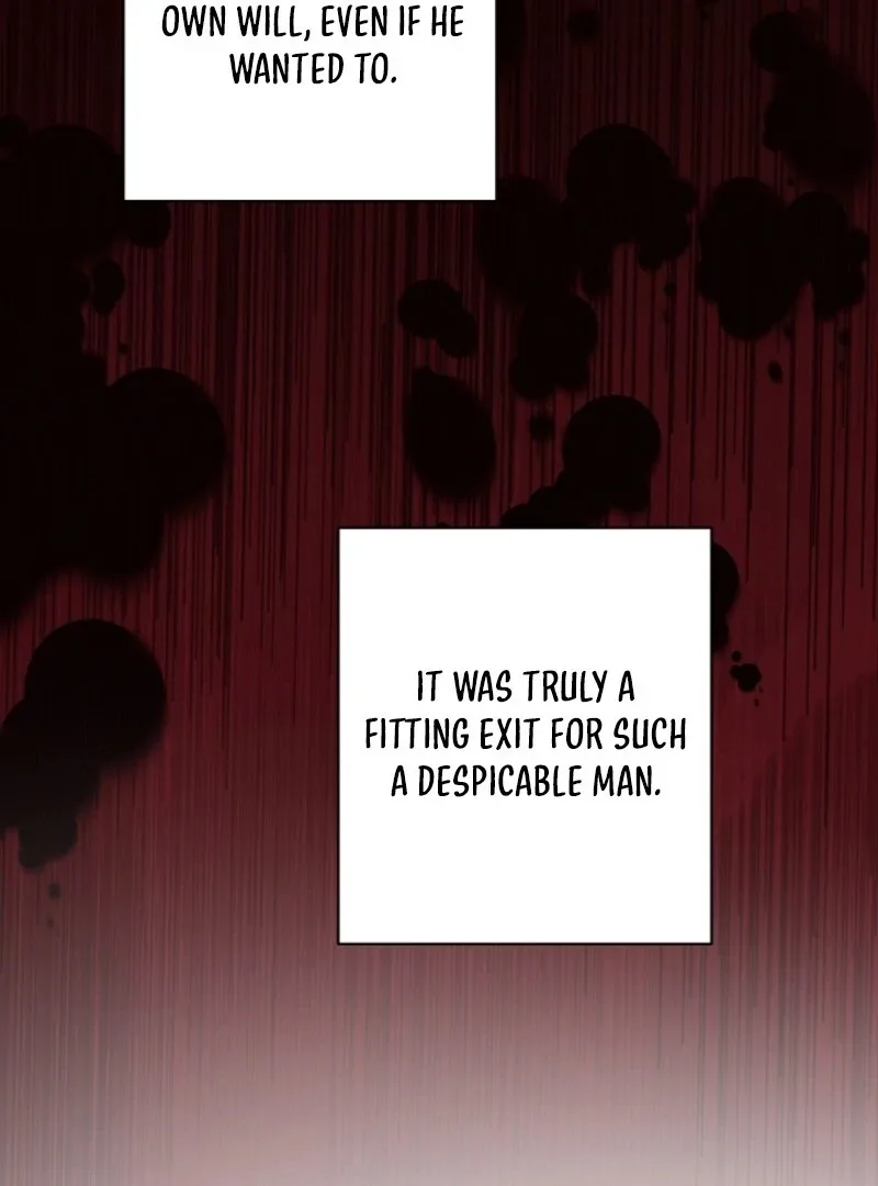 The Male Lead Is In Charge Of The Successor Chapter 97 page 86
