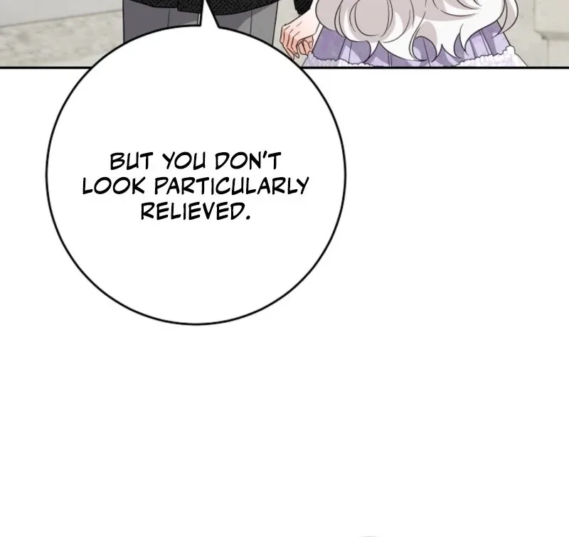 The Male Lead Is In Charge Of The Successor Chapter 97 page 98
