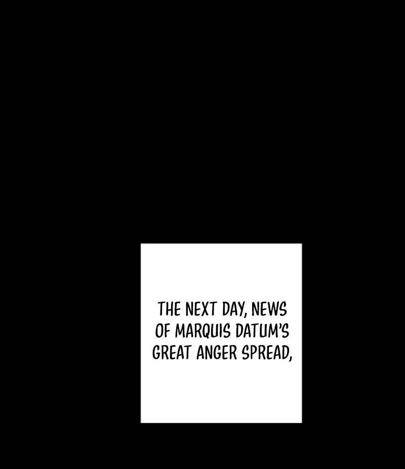 The Male Lead Is In Charge Of The Successor Chapter 97 page 83