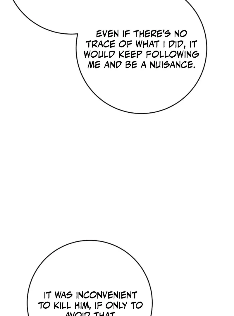 The Male Lead Is In Charge Of The Successor Chapter 97 page 90