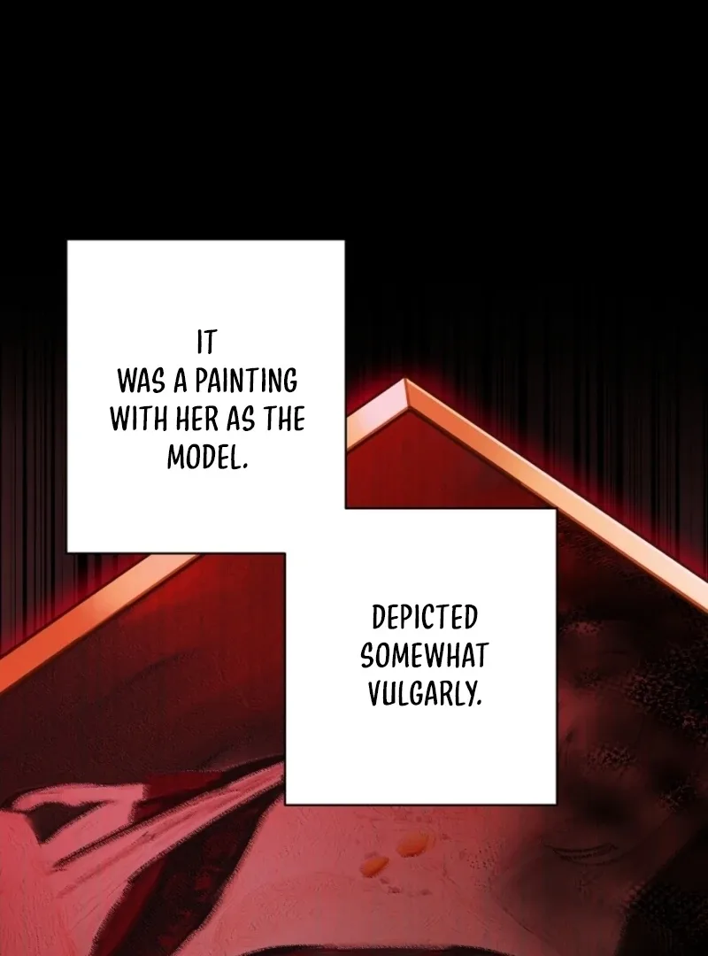 The Male Lead Is In Charge Of The Successor Chapter 95 page 54