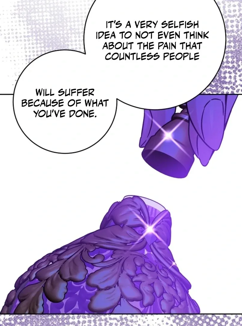 The Male Lead Is In Charge Of The Successor Chapter 97 page 66