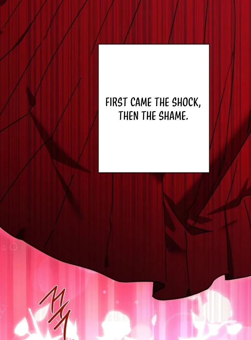 The Male Lead Is In Charge Of The Successor Chapter 95 page 57