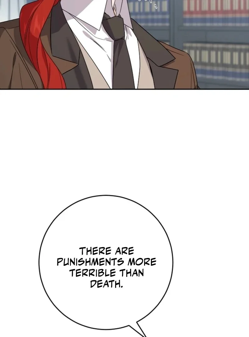 The Male Lead Is In Charge Of The Successor Chapter 97 page 88