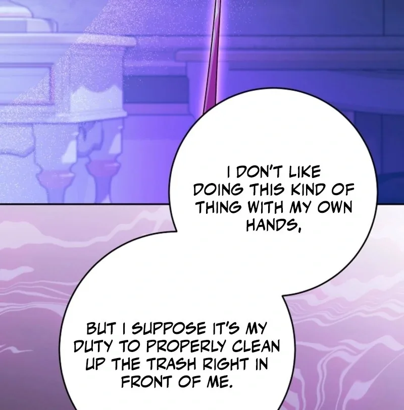 The Male Lead Is In Charge Of The Successor Chapter 97 page 69