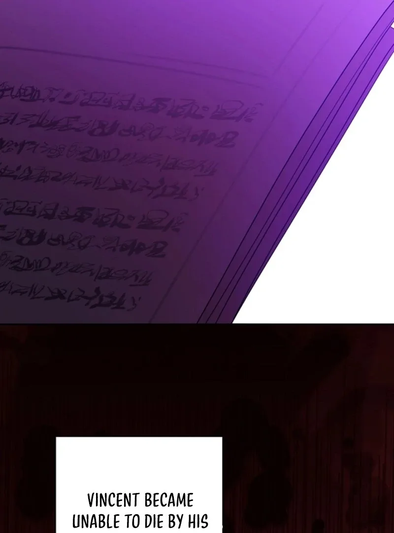 The Male Lead Is In Charge Of The Successor Chapter 97 page 85
