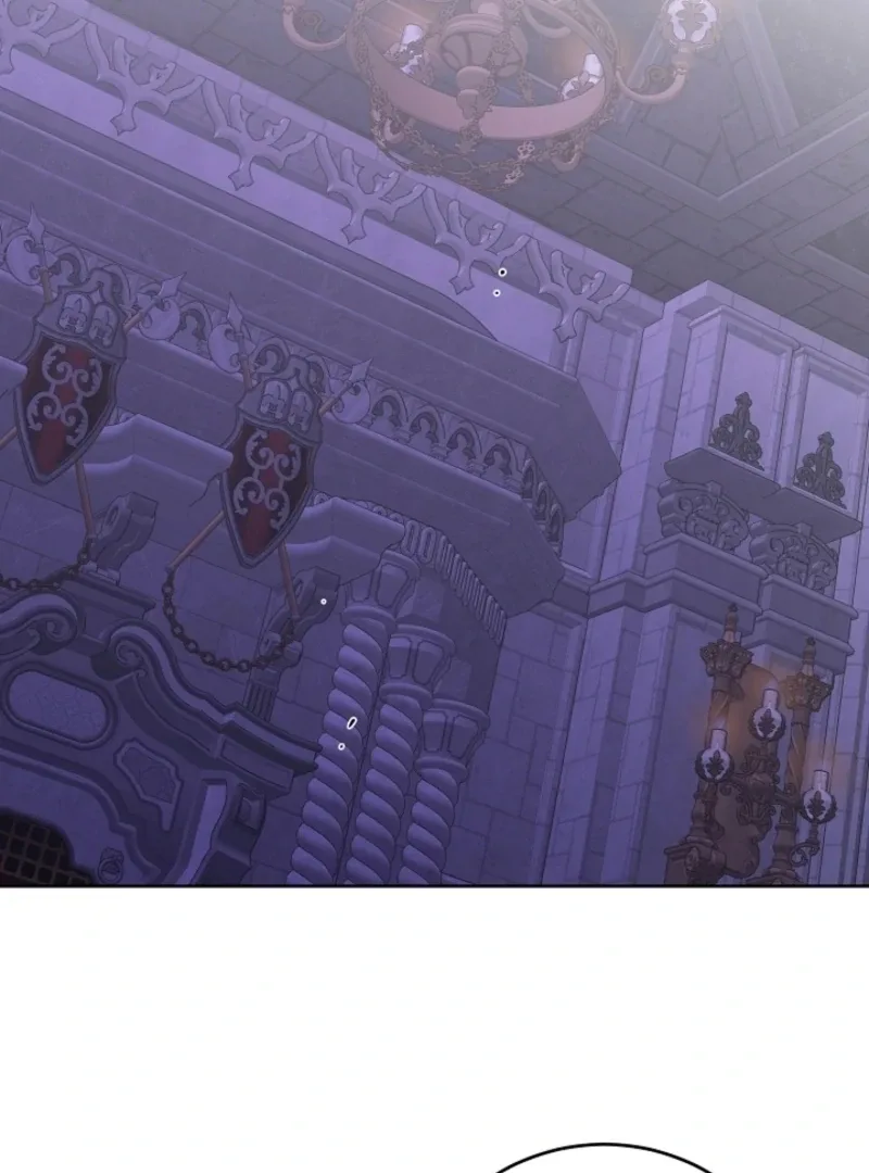 The Male Lead Is In Charge Of The Successor Chapter 95 page 71