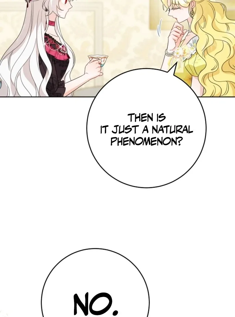 The Male Lead Is In Charge Of The Successor Chapter 94 page 88