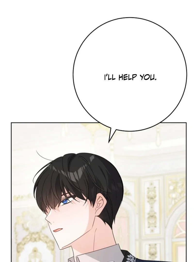 The Male Lead Is In Charge Of The Successor Chapter 95 page 62