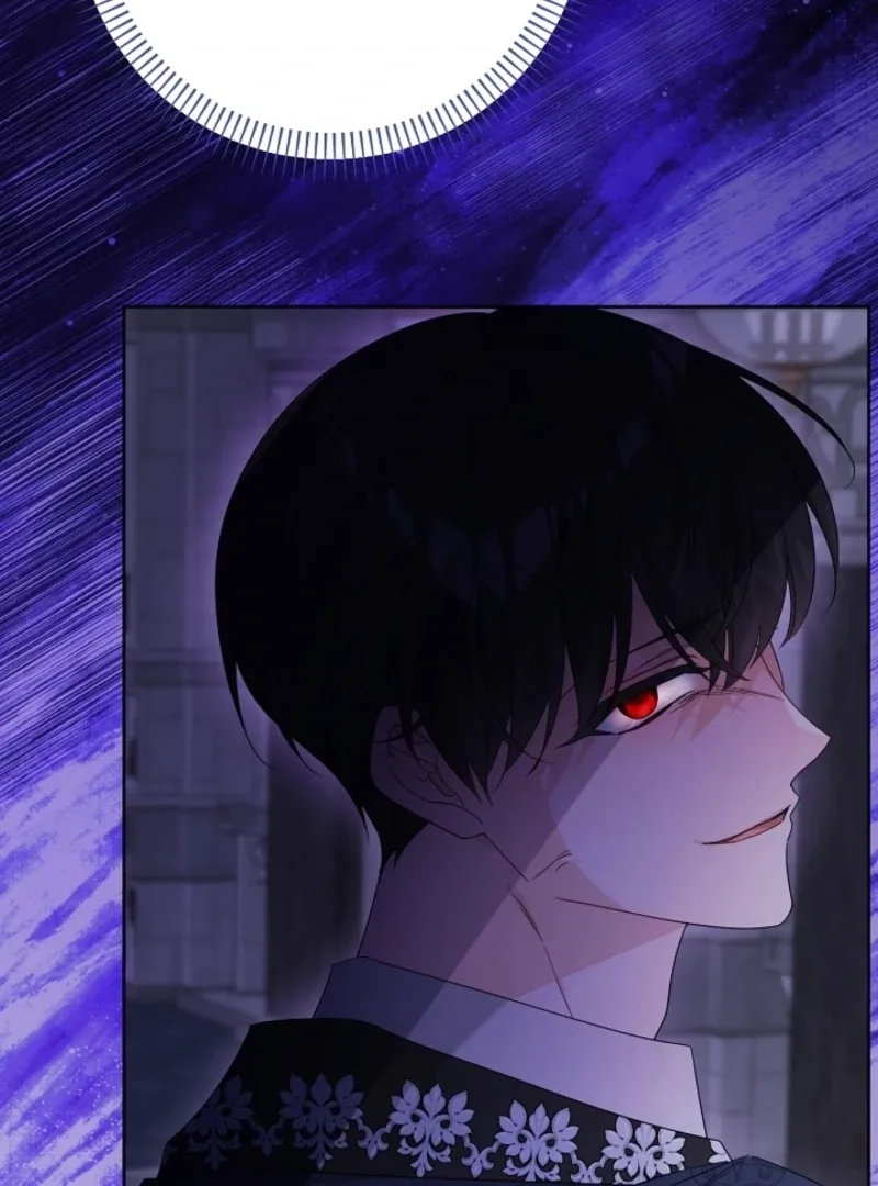 The Male Lead Is In Charge Of The Successor Chapter 95 page 76