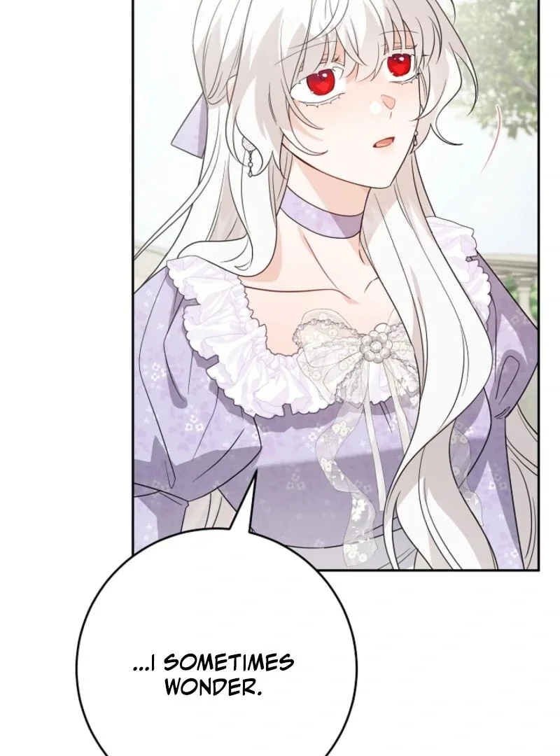 The Male Lead Is In Charge Of The Successor Chapter 97 page 101