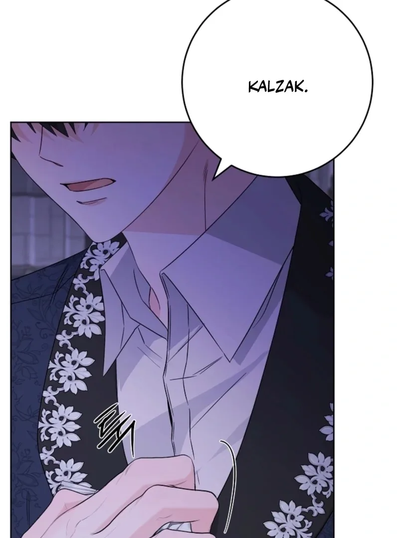The Male Lead Is In Charge Of The Successor Chapter 95 page 72