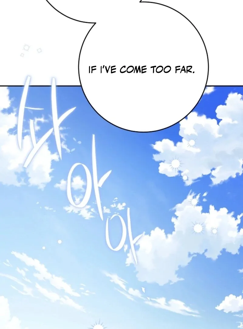 The Male Lead Is In Charge Of The Successor Chapter 97 page 102