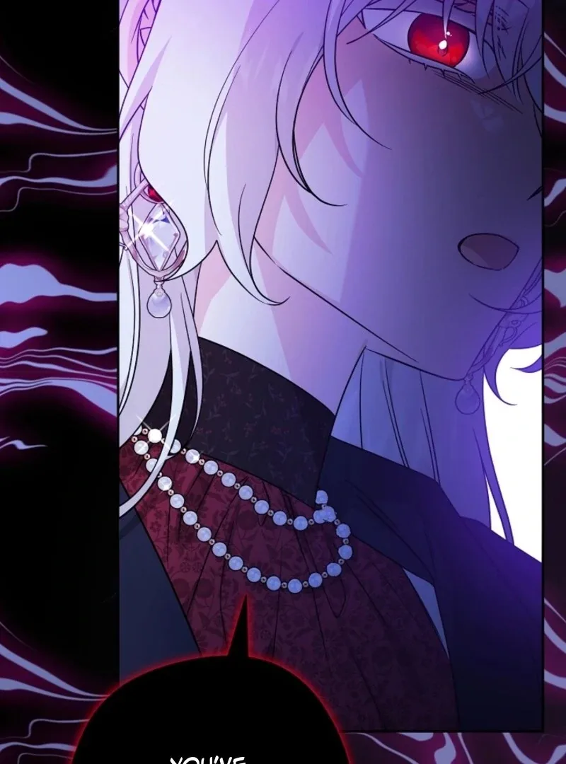 The Male Lead Is In Charge Of The Successor Chapter 97 page 74