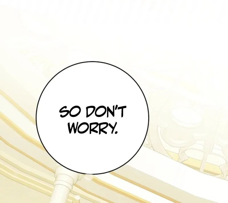 The Male Lead Is In Charge Of The Successor Chapter 94 page 98