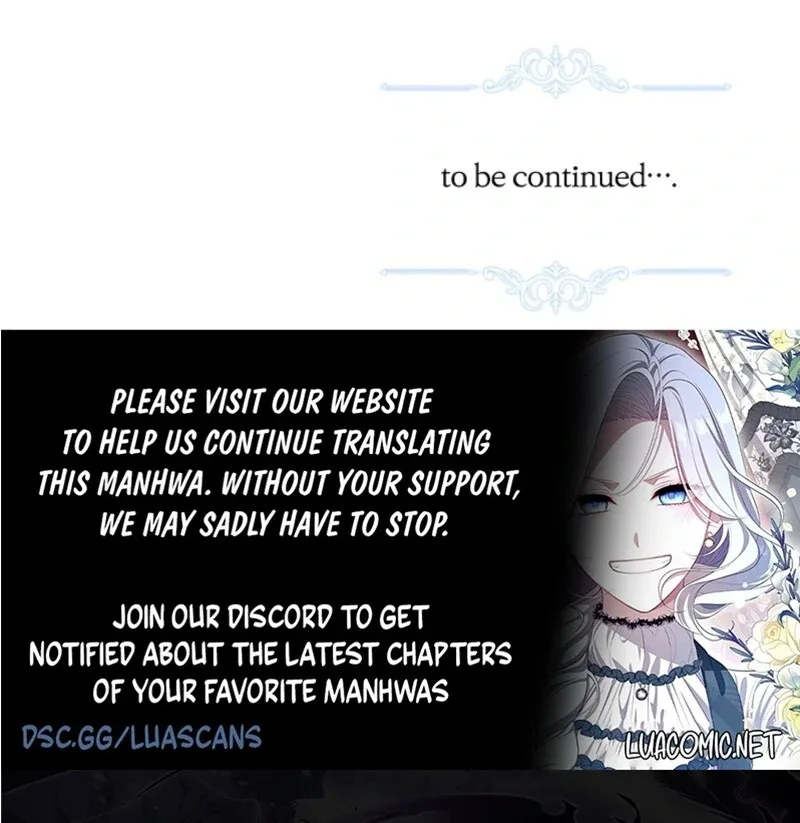 The Male Lead Is In Charge Of The Successor Chapter 97 page 109