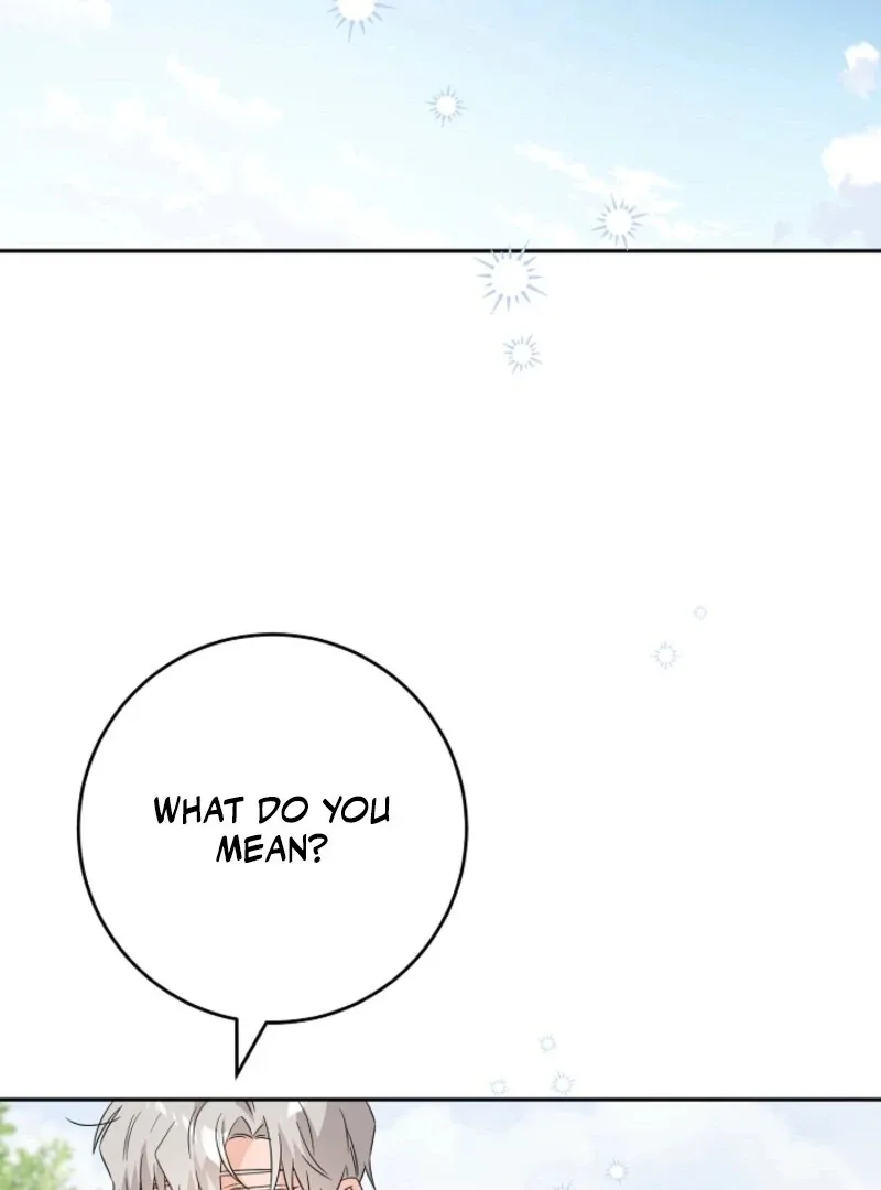 The Male Lead Is In Charge Of The Successor Chapter 97 page 103