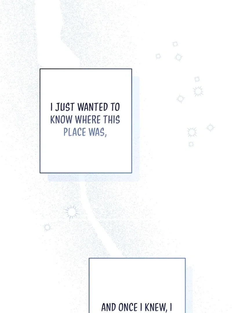 The Male Lead Is In Charge Of The Successor Chapter 97 page 105
