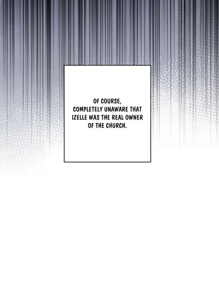 The Male Lead Is In Charge Of The Successor Chapter 100 page 14
