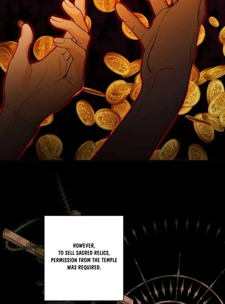 The Male Lead Is In Charge Of The Successor Chapter 100 page 12