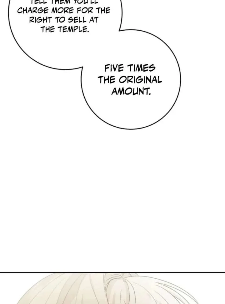 The Male Lead Is In Charge Of The Successor Chapter 100 page 21