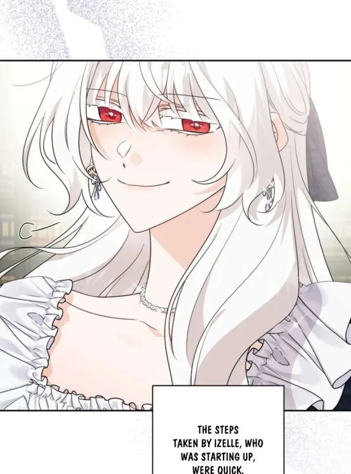 The Male Lead Is In Charge Of The Successor Chapter 100 page 7