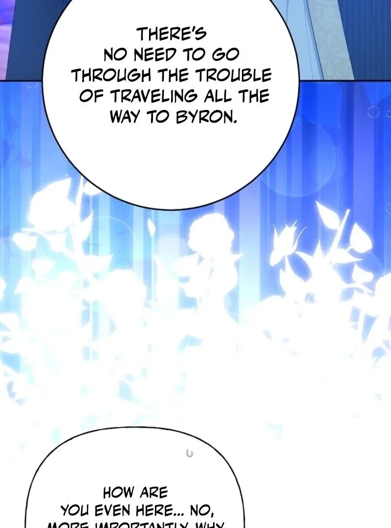 The Male Lead Is In Charge Of The Successor Chapter 99 page 26