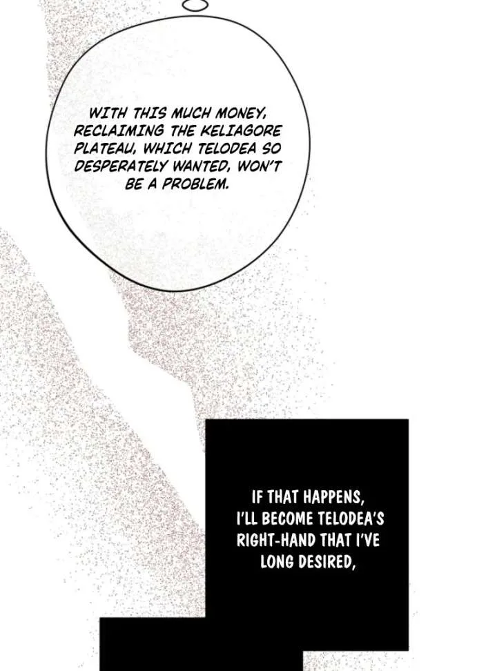 The Male Lead Is In Charge Of The Successor Chapter 100 page 29