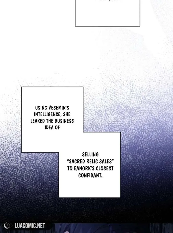 The Male Lead Is In Charge Of The Successor Chapter 100 page 8
