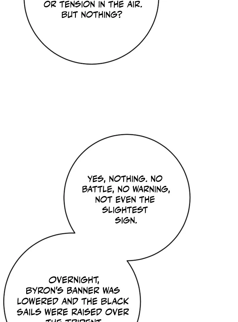The Male Lead Is In Charge Of The Successor Chapter 99 page 18