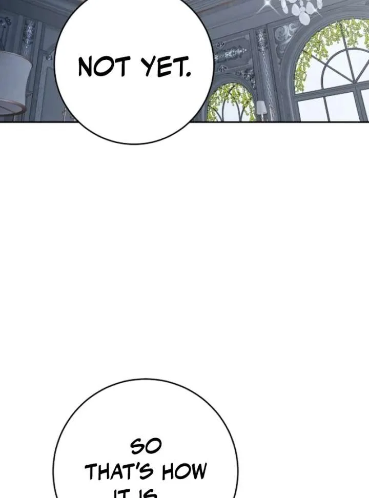 The Male Lead Is In Charge Of The Successor Chapter 100 page 31
