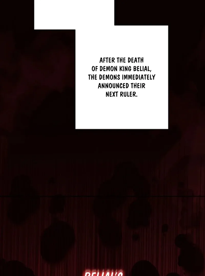 The Male Lead Is In Charge Of The Successor Chapter 99 page 5