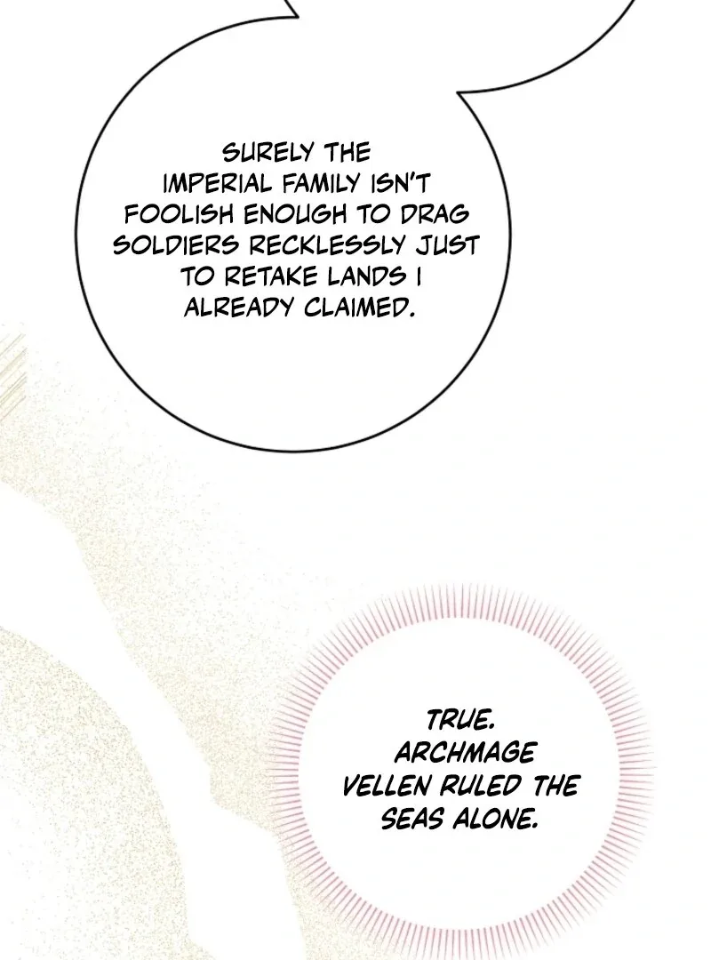 The Male Lead Is In Charge Of The Successor Chapter 99 page 40