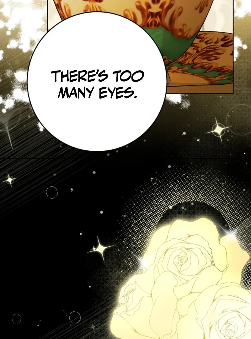 The Male Lead Is In Charge Of The Successor Chapter 94 page 103