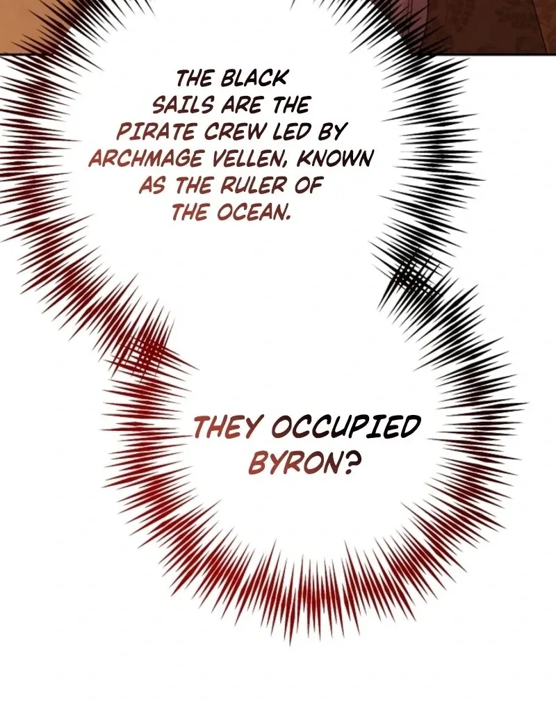 The Male Lead Is In Charge Of The Successor Chapter 99 page 15