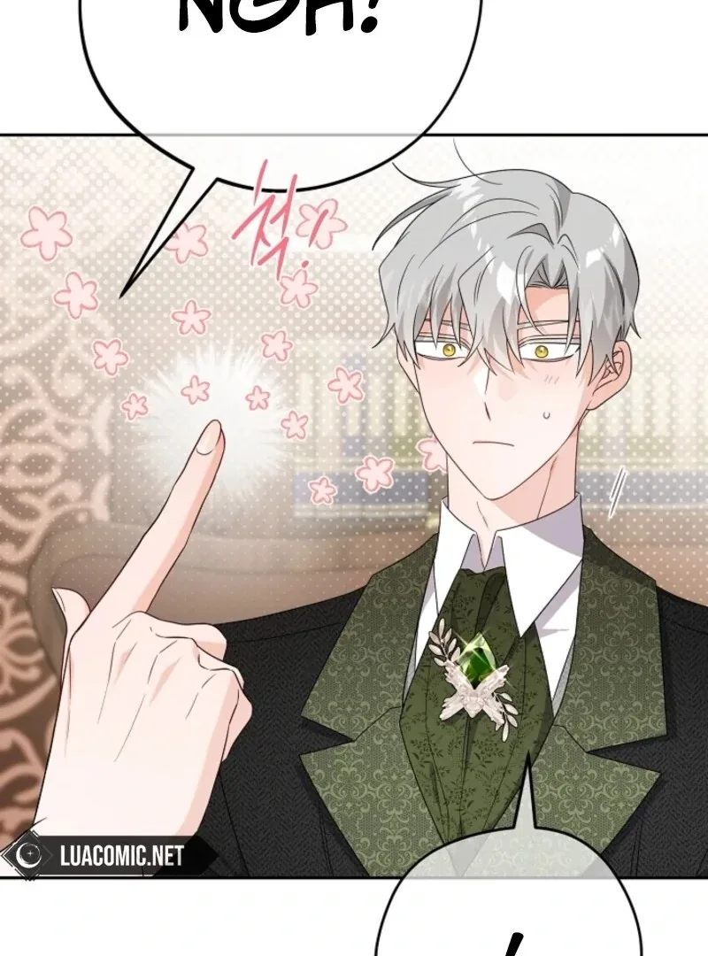 The Male Lead Is In Charge Of The Successor Chapter 99 page 47