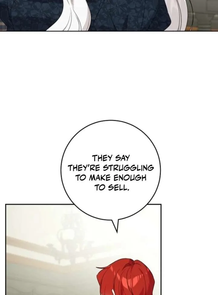 The Male Lead Is In Charge Of The Successor Chapter 100 page 5