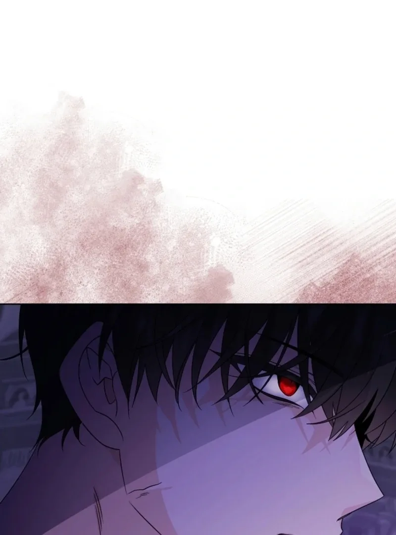 The Male Lead Is In Charge Of The Successor Chapter 95 page 79