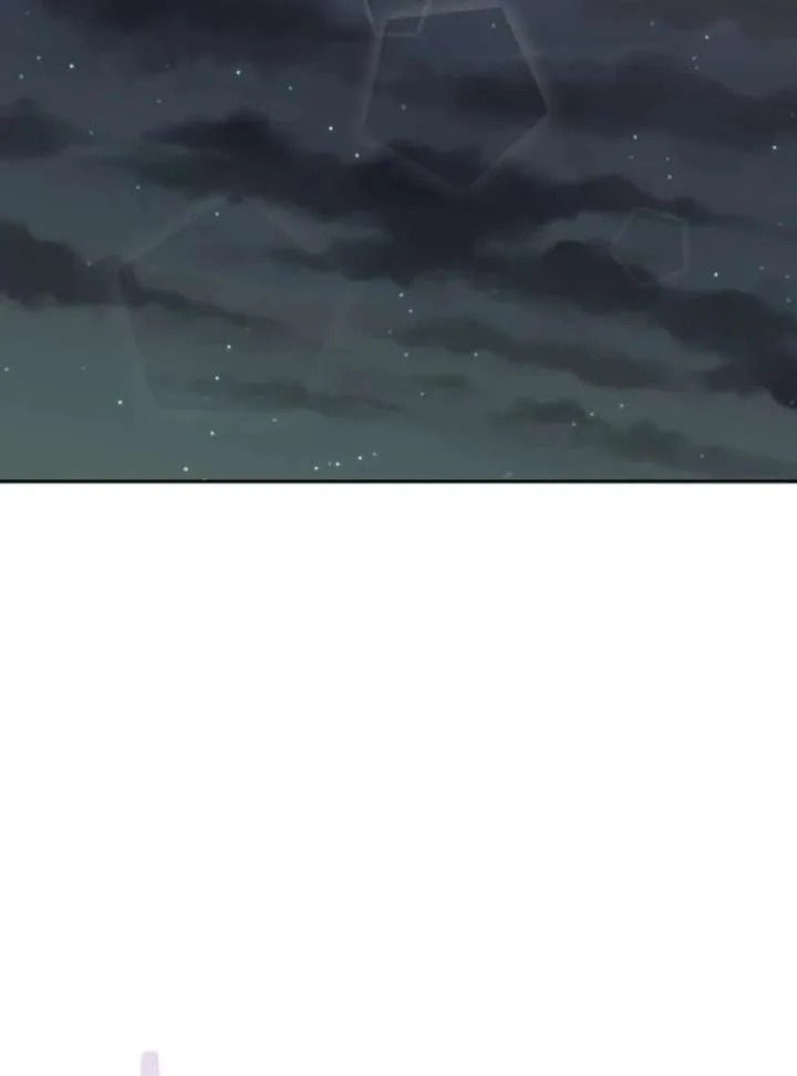 The Male Lead Is In Charge Of The Successor Chapter 100 page 43