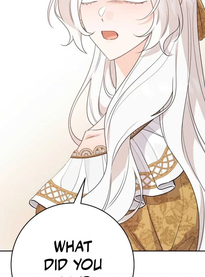 The Male Lead Is In Charge Of The Successor Chapter 99 page 10